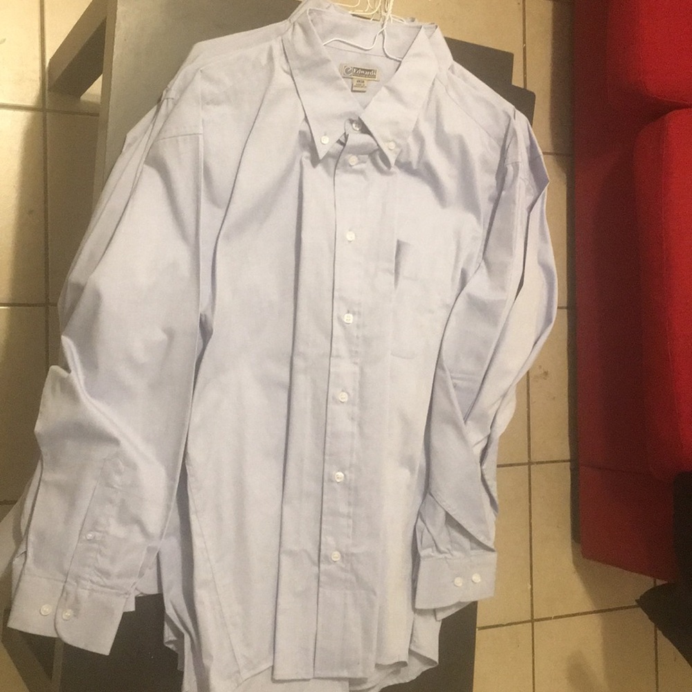 Five long sleeve 60$